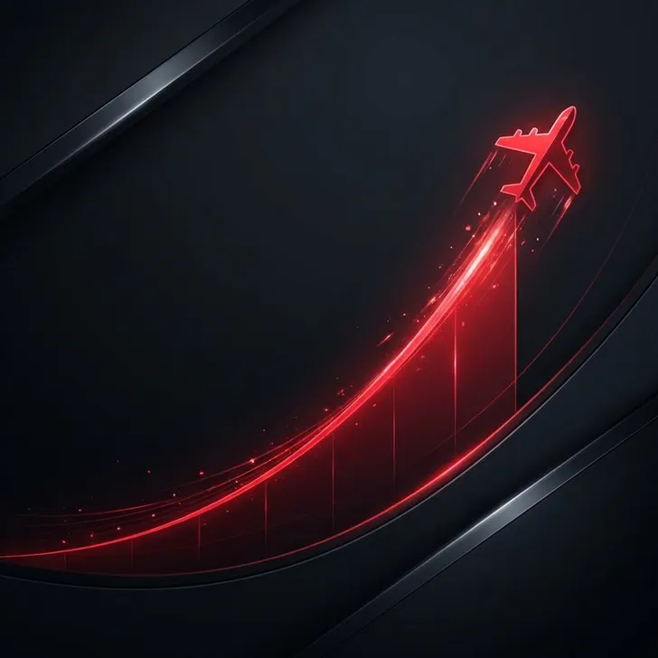 Benimbahis tombala canlı çekiliş saatleri