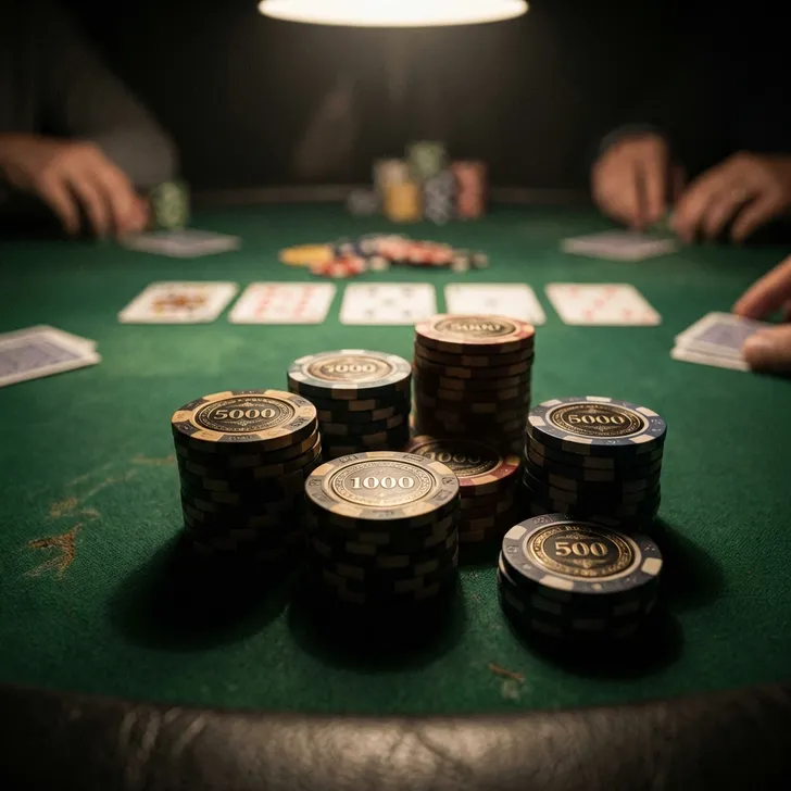 Benimbahis etkinlik bonusu telegram kanalı