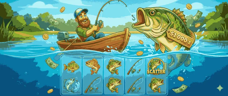 Benimbahis gelen bahis smslerini şikayet etme