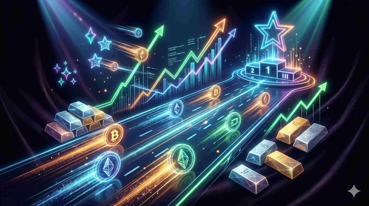 Benimbahis en çok kazandıran slot oyunları