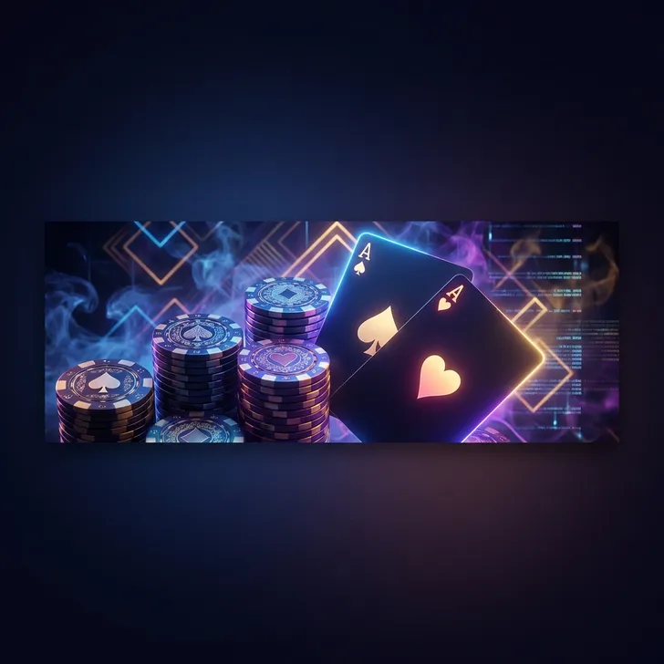 Benimbahis bahis siteleri altyapı sorgulama