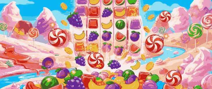 Benimbahis fibonacci bahis stratejisi nasıl